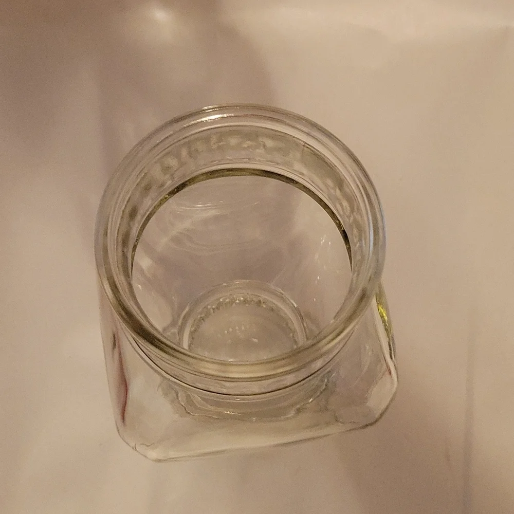 7.75
